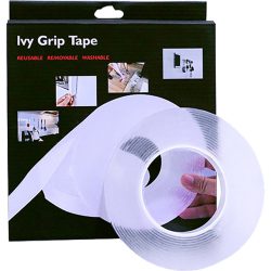 Многоразовая клейкая лента trend-mix ivy grip tape (tdx0000609)