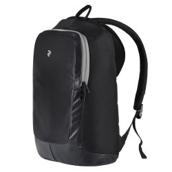 Рюкзак для ноутбука 2e 16″ black (2e-bpn216bk)