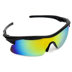 Очки солнцезащитные trends tag glasses для водителей (v1729)