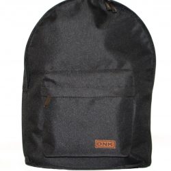 Рюкзак мужской dnk (backpack city-1)