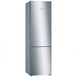 Двухкамерный холодильник bosch kgn39vl316 (s-239471)